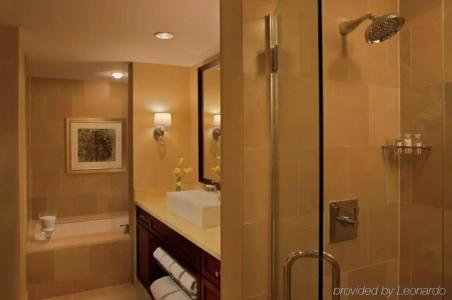 The Ritz-Carlton Atlanta - 75