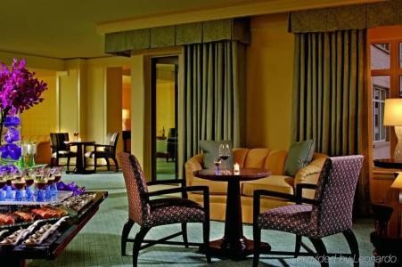 The Ritz-Carlton, Dallas - 13