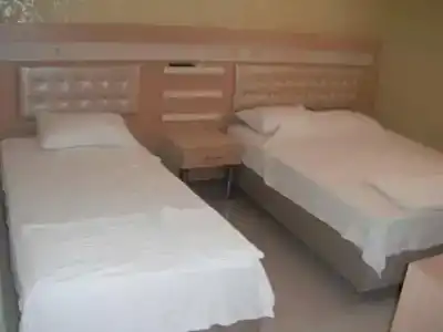 Otel Gunduz - 6