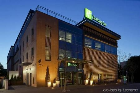 Holiday Inn Bydgoszcz, an IHG - 45