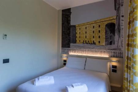 B&B Savona - 6