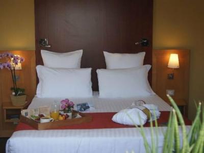 Mercure Roma Corso Trieste - 7