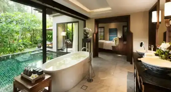 Anantara Layan Phuket Resort - 6