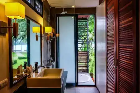 The Mangrove by Blu Monkey Phuket - SHA Extra Plus - 13