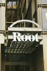 Root Karakoy - 7