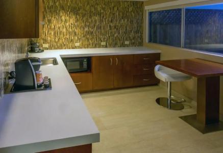 Holiday Inn San Francisco - Golden Gateway, an IHG with no Resort Fee - 72