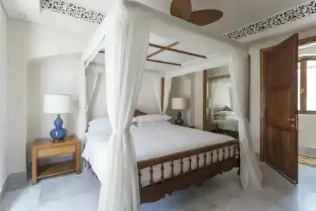 Park Hyatt Zanzibar - 33