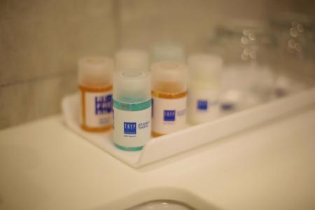 Tryp by Wyndham Istanbul Taksim - 24
