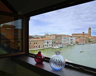 Hyatt Centric Murano Venice - 35