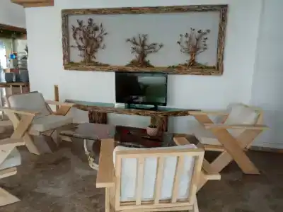 Bora Bora Butik - 68