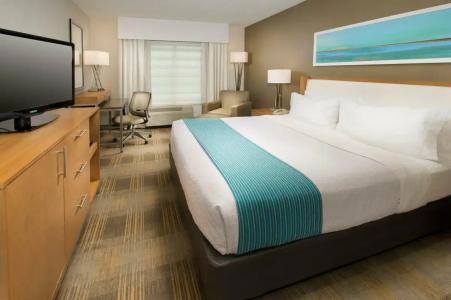 Holiday Inn Miami-Doral Area, an IHG - 19