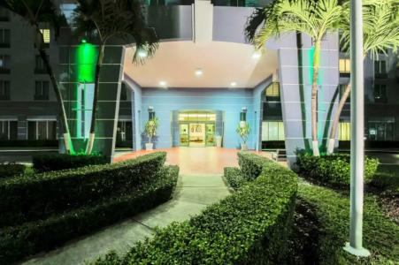 Holiday Inn Miami-Doral Area, an IHG - 15