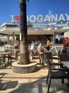 Beach Club Doganay - All Inclusive - 85