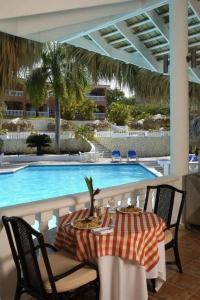 Lifestyle Tropical Beach Resort & Spa All Inclusive - 32