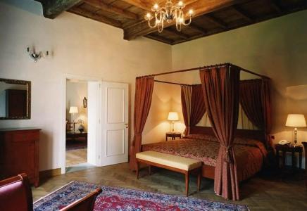 Grand Villa Torretta, Curio Collection by Hilton - 0