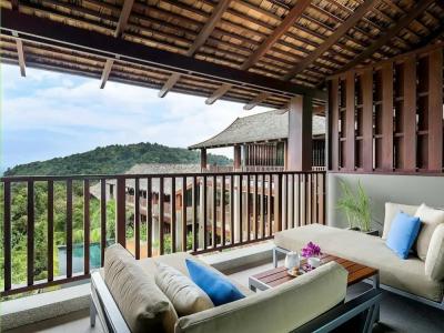 Avista Hideaway Phuket Patong - MGallery - SHA Plus - 60