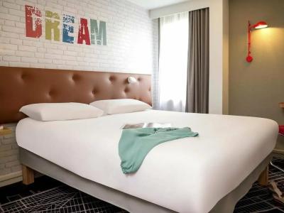 ibis Styles Chartres Metropole - 5