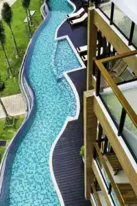 The Lunar Patong - SHA Certified - 12