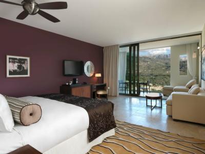 Jumeirah Port Soller & Spa - 6