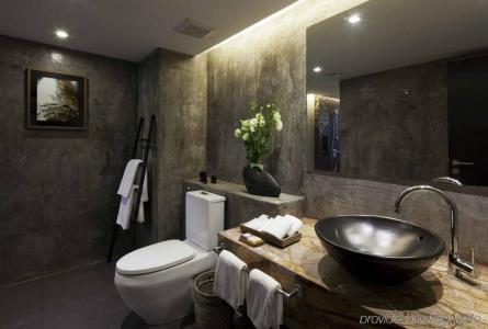 Maitria Mode Sukhumvit 15 Bangkok - A Chatrium Collection - 45