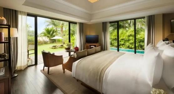 Anantara Layan Phuket Resort - 25