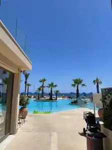 Atlantica Mare Village Ayia Napa - 12