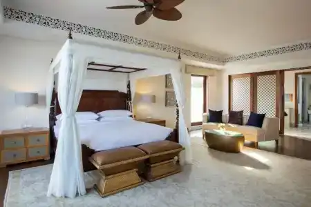 Park Hyatt Zanzibar - 29