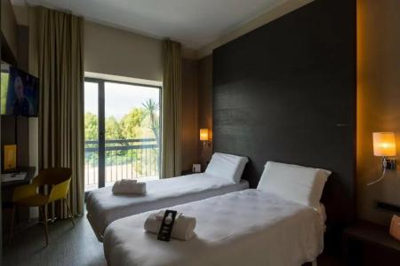 B&B Savona - 19