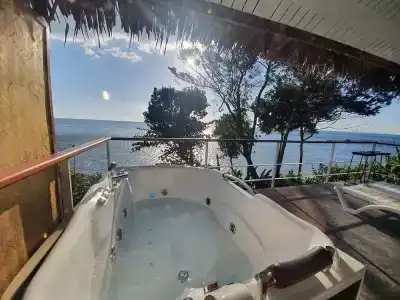 Koh Jum Resort - 3