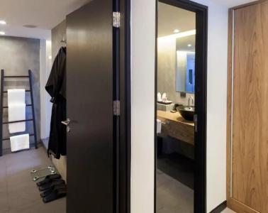 Maitria Mode Sukhumvit 15 Bangkok - A Chatrium Collection - 44