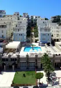 Sunpoint Bodrum - 11