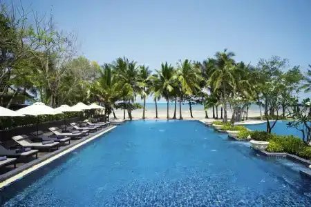 Movenpick Asara Resort & Spa Hua Hin - 99