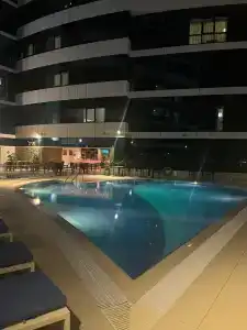 Novotel Dubai Al Barsha - 55