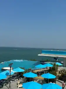 Royal Cliff Grand Pattaya - 76