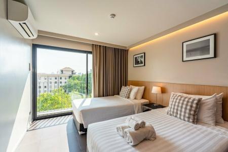 Naga Residence - 82