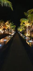 Adults Only Club at Lopesan Costa Bavaro Resort - 99