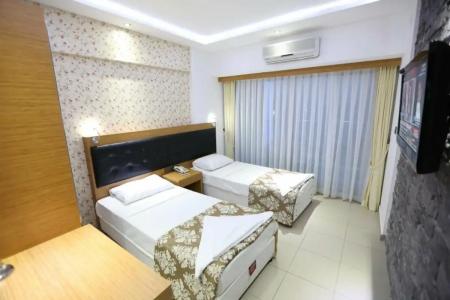 Aurasia Sea Side - 16