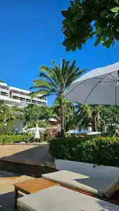 Best Western Phuket Ocean Resort - 90