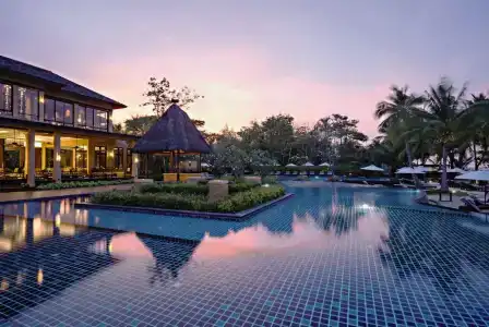 Movenpick Asara Resort & Spa Hua Hin - 98