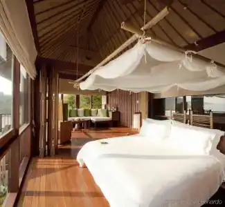 Six Senses Samui - 66