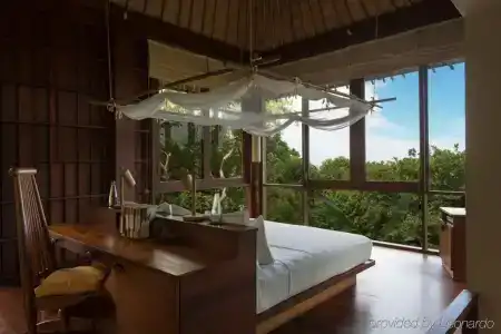 Six Senses Samui - 55