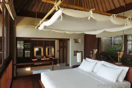 Six Senses Samui - 49