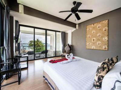 See Sea Villa Phuket SHA - 73