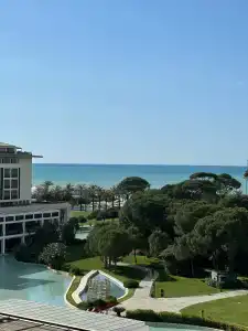 Rixos Premium Belek - The Land of Legends Access - 30