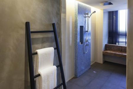 Maitria Mode Sukhumvit 15 Bangkok - A Chatrium Collection - 40