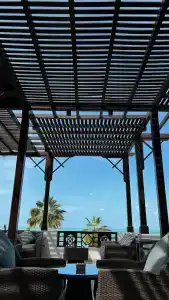 The Cove Rotana Resort - Ras Al Khaimah - 99