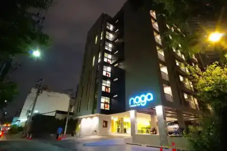 Naga Residence - 71