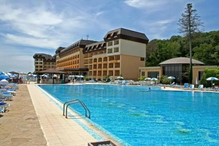 Riviera Beach and SPA, Riviera Holiday Club - All Inclusive - 19