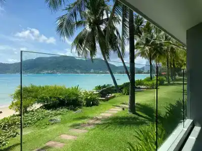 Amari Phuket - SHA Extra Plus - 53