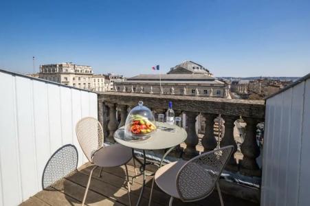 InterContinental Bordeaux Le Grand, an IHG - 80